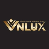 VNLUX